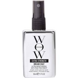 Color Wow Extra Strength Dream Coat 50ml