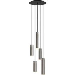 Thorup Copenhagen Cluster Pendant Lamp