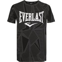 Everlast Randall Spark T-shirt