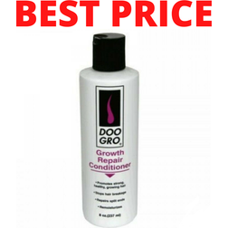 Doo Gro repair conditioner 10oz trackable delivery