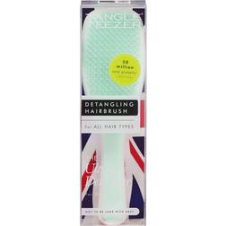 Tangle Teezer The Ultimate Brush