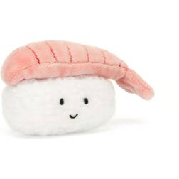 Jellycat Amuseable Sushi Nigiri 7cm