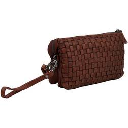 Adax Corsico Clutch Alexandra