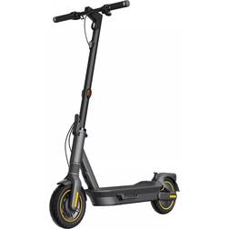 Segway Trottinette électrique Ninebot Max G2 E 900 W