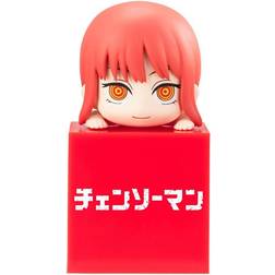 Chainsaw Man Hikkake PVC Statue Makima 10 cm