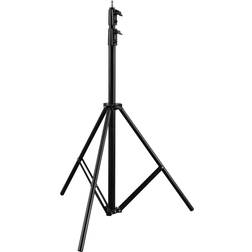 Zhiyun Air-Cushioned Light Stand 9ft