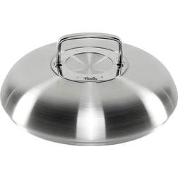 Fissler original-profi collection cover 24cm