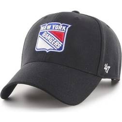 '47 MVP NHL Cap