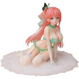 Underwears4 Melody Bride of Spring 1:4 Scale Statue