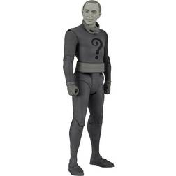 McFarlane Toys DC Retro Batman 66 6" Figure The Riddler