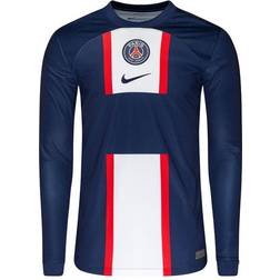 Nike Paris Saint-Germain Home Shirt 2022/23