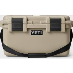 Yeti Loadout Gobox 30