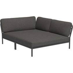 Houe LEVEL Cozy Corner Modulsofa