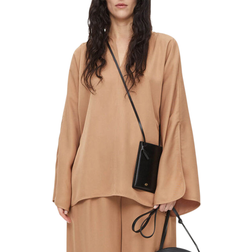 By Malene Birger Calias Dam Blusar