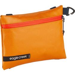 Eagle Creek Pack-It Gear Pouch