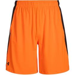 Under Armour Tech Vent Short, træningsshorts, herre