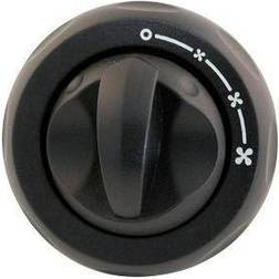 Seatec Kontakt 3-speed 12/24v max 20amp