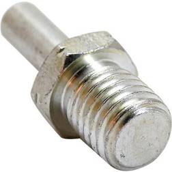 1852 Marine 1852 Forlænger med M14 adapter til bormaskine, 80mm