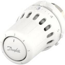 Danfoss React M30 Termostat