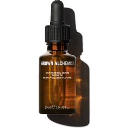 Grown Alchemist Skin Renewal Serum 25ml