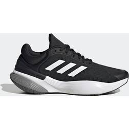 adidas Originals Response Super 3.0 sneakers Sort