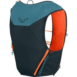 Dynafit Alpine 8 Laufrucksack