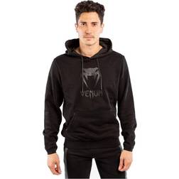 Venum Classic Hoodie