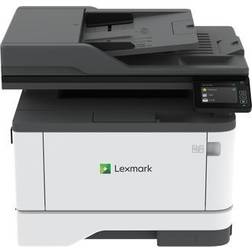 Lexmark MX431adn Laser Mono printing