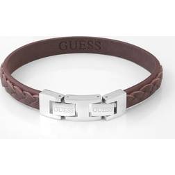 Guess Jewellery Gents Armband JUMB02143JWSTTM