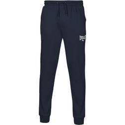 Everlast Audubon Sweatpants - Navy