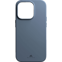 BLACK ROCK Urban Case für iPhone 14 Pro blue grey