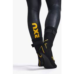 2XU PROPEL NEOPRENE BOOTIES