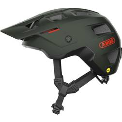 ABUS MoDrop MIPS Cykelhjälm M/54-58 cm
