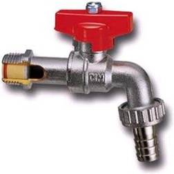 Cimberio Aftapshane 334nr 1/2'' M/t-greb/slfors/kv