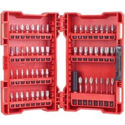 Milwaukee 4932430907 56 Piece