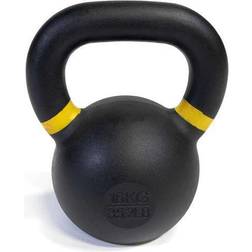 Kraftmark Kettlebells In Iron 16kg