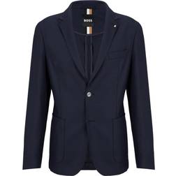 HUGO BOSS Chanry-224 Herr Kavajer