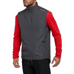 Altura Urban Thermal Cycling Gilet