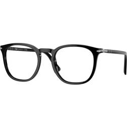 Persol PO3318V 95 M 49