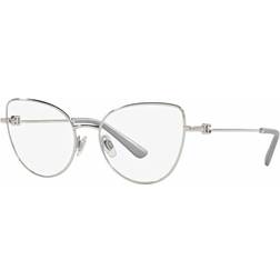 Dolce & Gabbana DG1347 05 Silver L