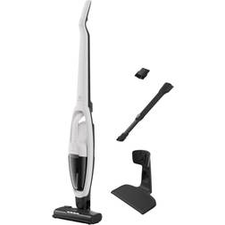 Electrolux ES52CB18SH 500 SERIES SKAFTDAMMSUGARE