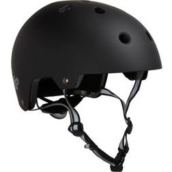 K2 Varsity Pro Helmet Black Medium