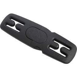 Thule Harness Clip, Barnstolar tillbehör