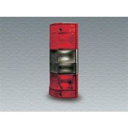 Magneti Marelli Baglygte 714028940801