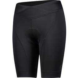 Scott Endurance 40 Shorts - Blau