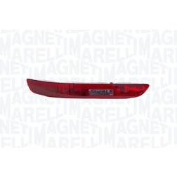 Magneti Marelli Rear bumper light left Audi Q3 11-13