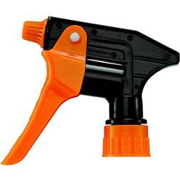 Weldtite Spray Trigger Extension For Use With 5l Bottle Container