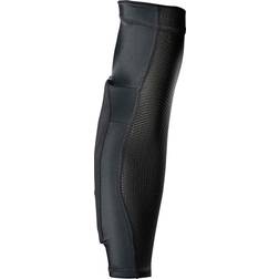 Fox Enduro Sleeve Elbow Protector