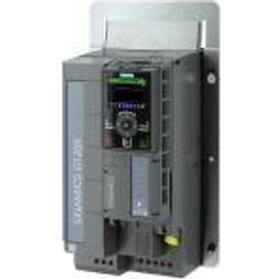 Siemens G120 Installationsramme Fsc