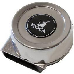 Roca kompakt signalhorn 12v